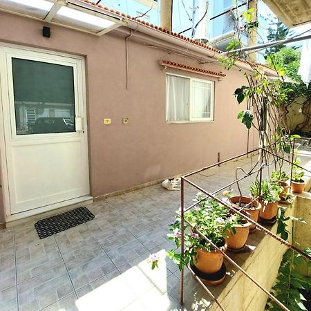 S For Studio - Detached, Close To City Center Ханя Екстериор снимка