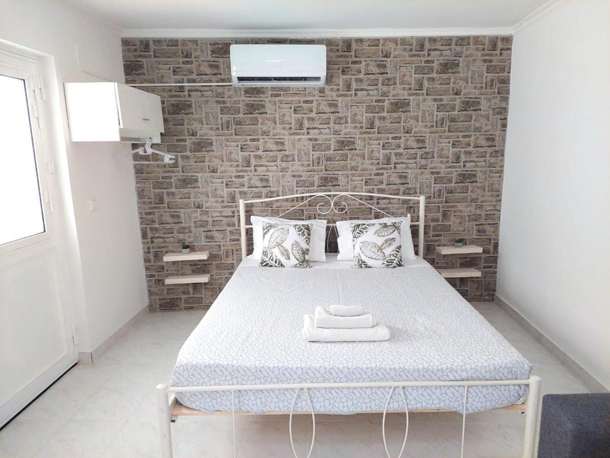 S For Studio - Detached, Close To City Center Ханя Екстериор снимка