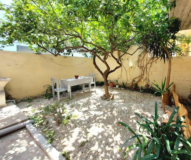 S For Studio - Detached, Close To City Center Ханя Екстериор снимка