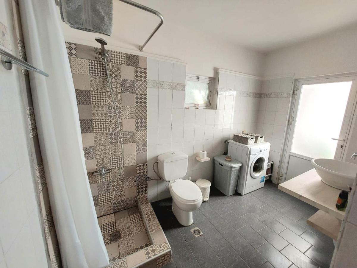 S For Studio - Detached, Close To City Center Ханя Екстериор снимка